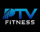 /public/logoimage/1595412735PTV Fitness11.png